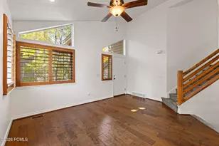 7494 Brook Hollow Loop Rd, Park City, UT 84098 - Photo 3