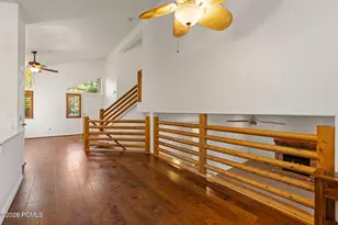 7494 Brook Hollow Loop Rd, Park City, UT 84098 - Photo 13