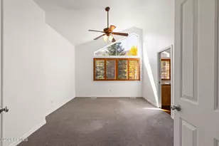 7494 Brook Hollow Loop Rd, Park City, UT 84098 - Photo 17