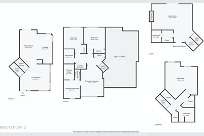 7494 Brook Hollow Loop Road, Park City, UT 84098 - Photo 47