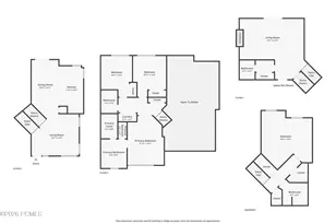 7494 Brook Hollow Loop Rd, Park City, UT 84098 - Photo 47