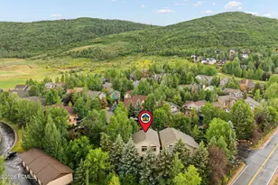 7494 Brook Hollow Loop Rd, Park City, UT 84098 - Photo 41