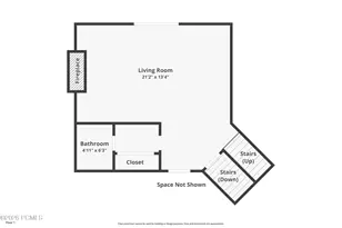 7494 Brook Hollow Loop Rd, Park City, UT 84098 - Photo 49