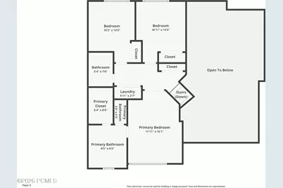 7494 Brook Hollow Loop Road, Park City, UT 84098 - Photo 51