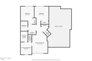 7494 Brook Hollow Loop Rd, Park City, UT 84098 - Photo 51
