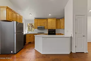 7494 Brook Hollow Loop Rd, Park City, UT 84098 - Photo 7