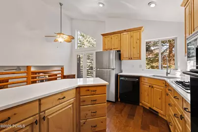 7494 Brook Hollow Loop Road, Park City, UT 84098 - Photo 9
