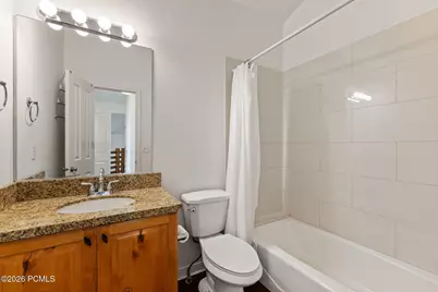 7494 Brook Hollow Loop Road, Park City, UT 84098 - Photo 27