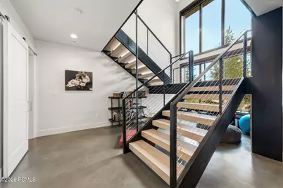 8724 Parleys Lane, Park City, UT 84098 - Photo 55