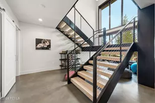 8724 Parleys Ln, Park City, UT 84098 - Photo 55