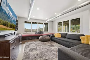 8724 Parleys Ln, Park City, UT 84098 - Photo 59