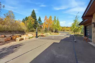 8724 Parleys Ln, Park City, UT 84098 - Photo 99