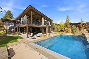 8724 Parleys Ln, Park City, UT 84098 - Photo 85