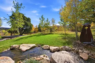 8724 Parleys Ln, Park City, UT 84098 - Photo 51