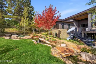 8724 Parleys Lane, Park City, UT 84098 - Photo 83