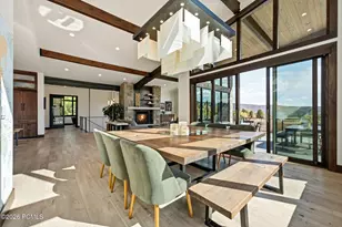 8724 Parleys Ln, Park City, UT 84098 - Photo 23