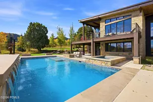 8724 Parleys Ln, Park City, UT 84098 - Photo 37