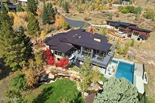 8724 Parleys Ln, Park City, UT 84098 - Photo 7