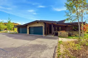 8724 Parleys Ln, Park City, UT 84098 - Photo 67