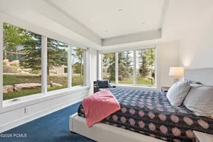 8724 Parleys Ln, Park City, UT 84098 - Photo 63