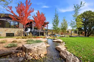 8724 Parleys Ln, Park City, UT 84098 - Photo 49