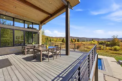 8724 Parleys Lane, Park City, UT 84098 - Photo 35