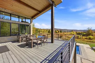 8724 Parleys Ln, Park City, UT 84098 - Photo 35