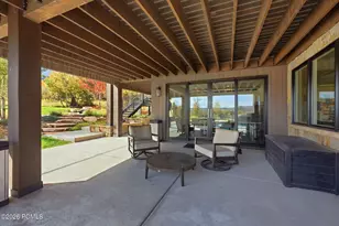 8724 Parleys Ln, Park City, UT 84098 - Photo 93