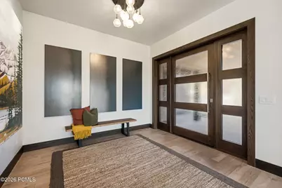 8724 Parleys Lane, Park City, UT 84098 - Photo 17