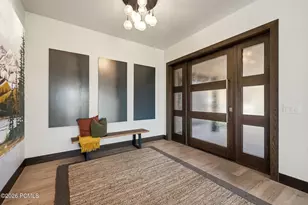 8724 Parleys Ln, Park City, UT 84098 - Photo 17