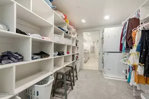 8724 Parleys Ln, Park City, UT 84098 - Photo 79