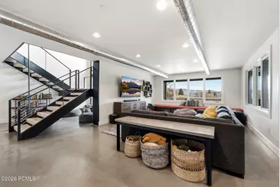 8724 Parleys Lane, Park City, UT 84098 - Photo 57