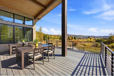 8724 Parleys Lane, Park City, UT 84098 - Photo 33