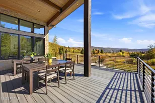 8724 Parleys Ln, Park City, UT 84098 - Photo 33