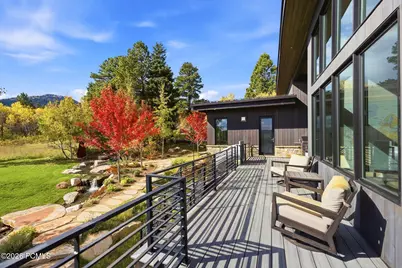8724 Parleys Lane, Park City, UT 84098 - Photo 97