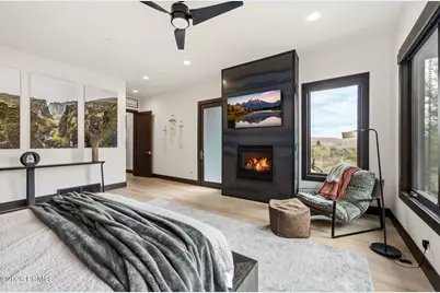 8724 Parleys Lane, Park City, UT 84098 - Photo 45