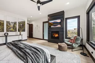 8724 Parleys Ln, Park City, UT 84098 - Photo 45