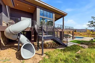 8724 Parleys Ln, Park City, UT 84098 - Photo 95