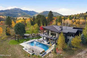 8724 Parleys Ln, Park City, UT 84098 - Photo 11