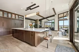 8724 Parleys Ln, Park City, UT 84098 - Photo 29