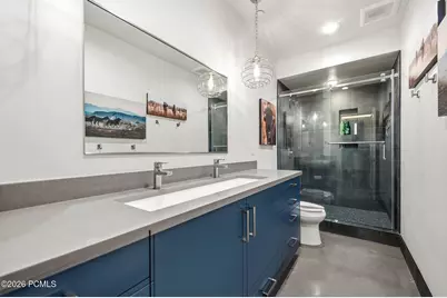 8724 Parleys Lane, Park City, UT 84098 - Photo 75