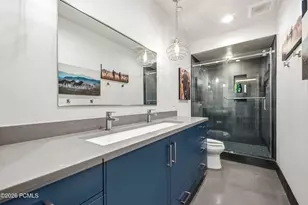 8724 Parleys Ln, Park City, UT 84098 - Photo 75