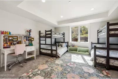 8724 Parleys Lane, Park City, UT 84098 - Photo 77