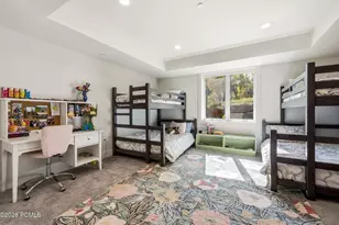 8724 Parleys Ln, Park City, UT 84098 - Photo 77
