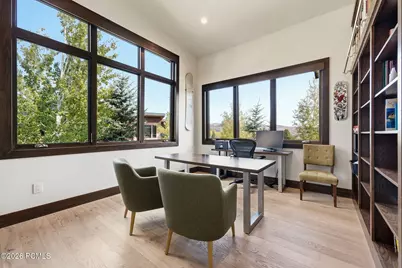 8724 Parleys Lane, Park City, UT 84098 - Photo 41