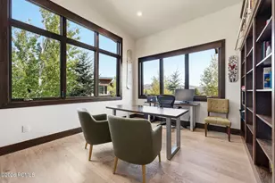 8724 Parleys Ln, Park City, UT 84098 - Photo 41