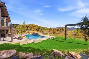 8724 Parleys Ln, Park City, UT 84098 - Photo 53