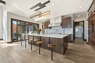 8724 Parleys Ln, Park City, UT 84098 - Photo 27