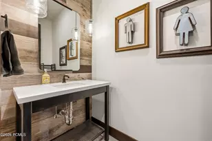 8724 Parleys Ln, Park City, UT 84098 - Photo 43