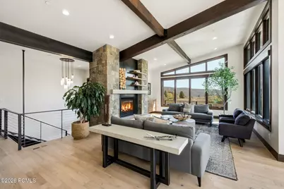 8724 Parleys Lane, Park City, UT 84098 - Photo 21